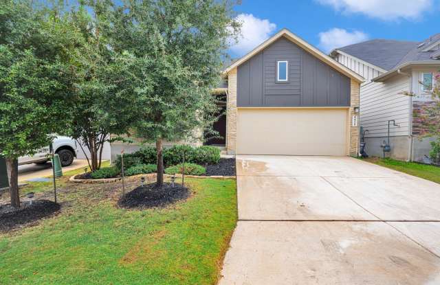 Charming 3 Bed 2 Bath Home in Copper Branch with Community Amenities Gallery 3