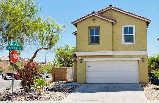 10202 Purple Primrose Drive Gallery 1