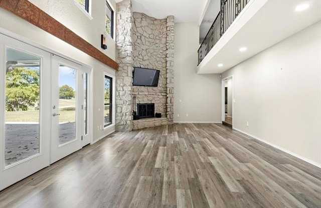 8610 Meadowood Circle Gallery 4