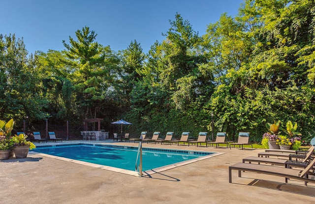 Timber Hollow Apartments photos photos Timber Hollow Apartments photos photos