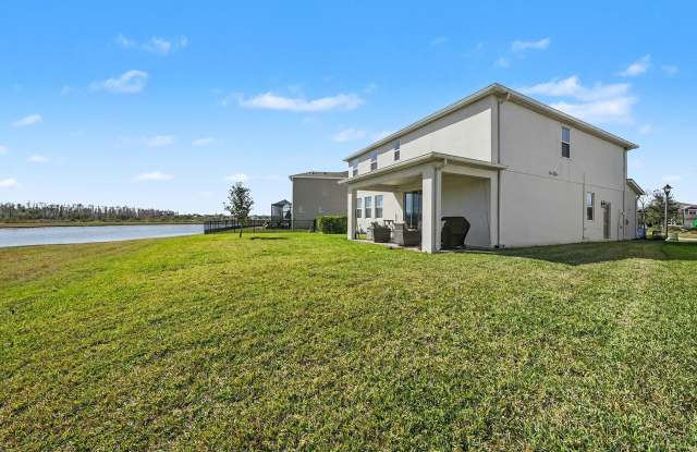 2326 Village Amble Loop Gallery 3