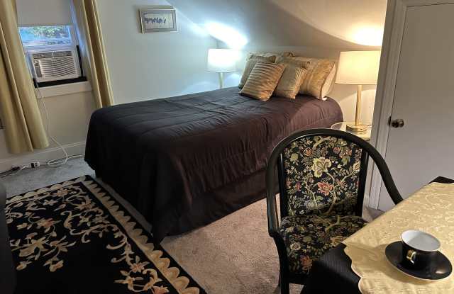 404 Church Street photos photos 404 Church Street photos photos