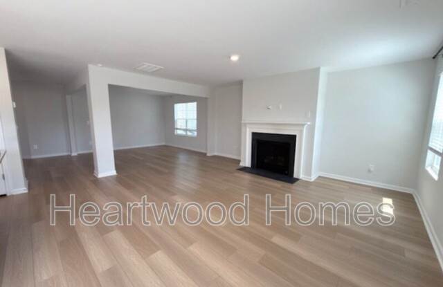 406 Eclipse Lane Gallery 2