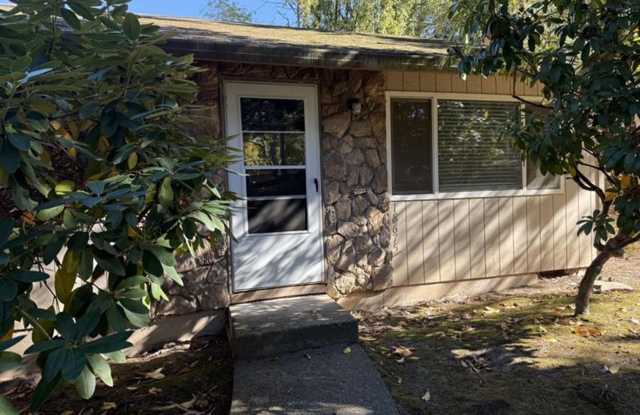 18675 NW Shadow Lane ~ MOVE IN SPECIAL! 1/2 Off 1st Months Rent!! 6 Month lease photos photos