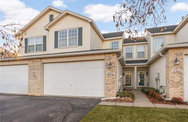 16872 90th Court N photos photos