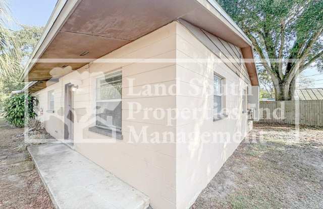 518 W. Belmar Street photos photos