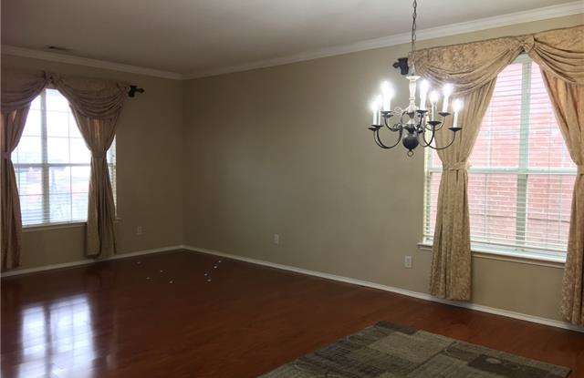 9925 Chadbourne Road Gallery 3