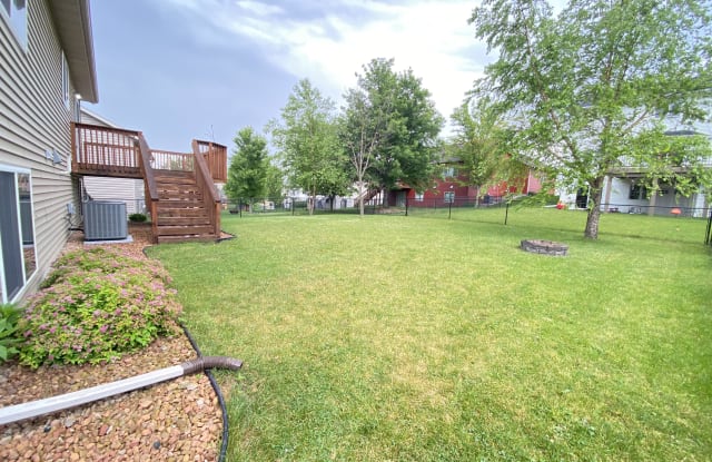 2852 Monroe Drive Northwest Gallery 2