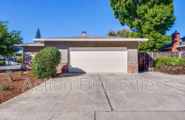 86 Dalma Drive Gallery 4