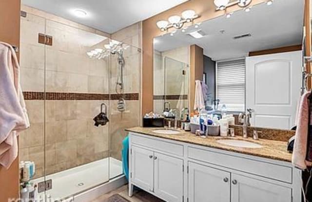 18134 Kirby Dr # 18134 - 18134 Kirby Drive, Tinley Park, IL 60487