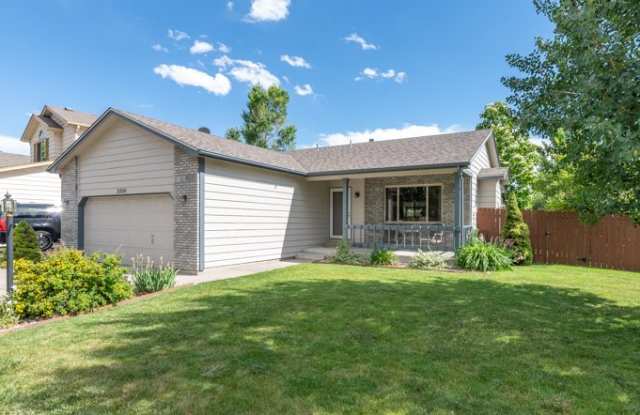 2338 Moorgate Dr photos photos