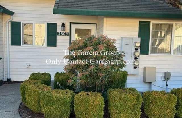 3507 SE Vineyard Rd photos photos