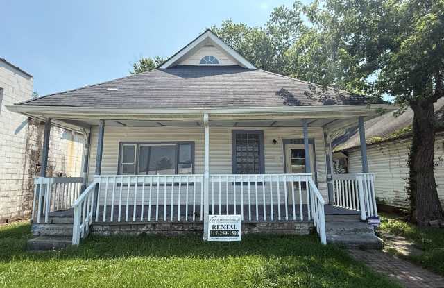 $1725Mth-Spacious 3 BDRM home photos photos
