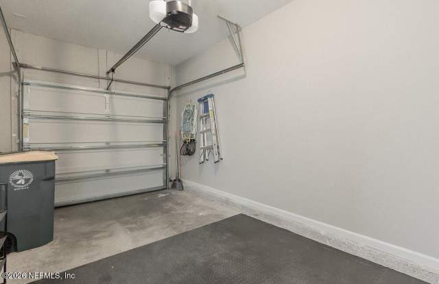 11744 BEARDGRASS Way Gallery 3