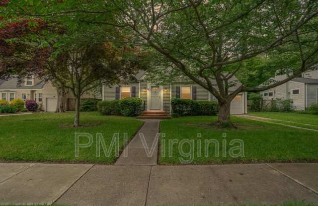 218 Regent Rd photos photos