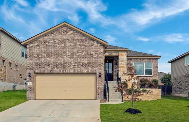 12515 Ponder Ranch photos photos