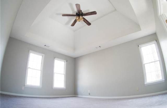 550 Cross Creek Point Gallery 4