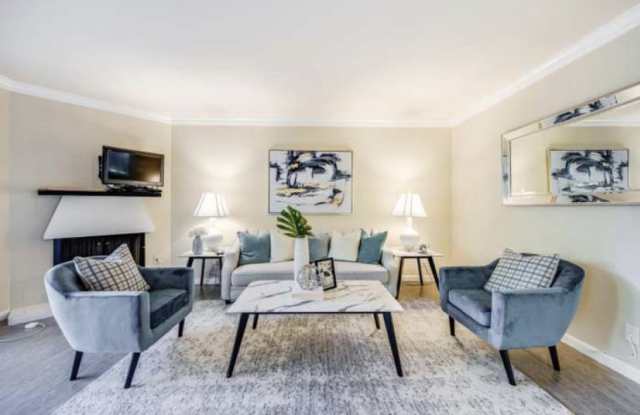 420 Alberto Way Unit 26 photos photos 420 Alberto Way Unit 26 photos photos
