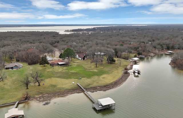 9580 Brockrim Lane Gallery 2