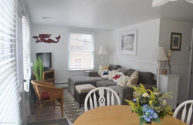 66 1st Avenue - 66 1st Avenue, Manasquan, NJ 08736