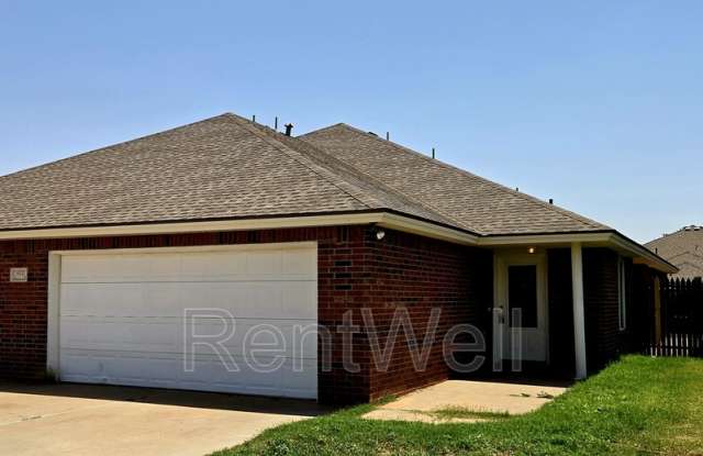 612 North Englewood Avenue - B photos photos