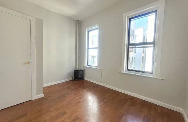573 West 159th Street Gallery 2