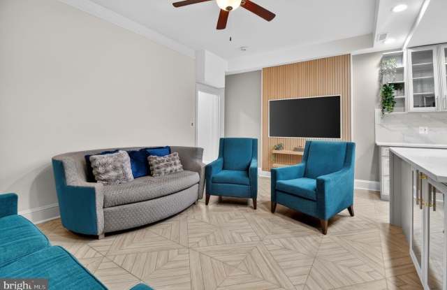 1919 19TH ST NW #302 Gallery 2