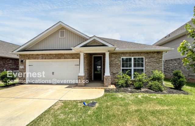 12712 Tallulah Drive photos photos