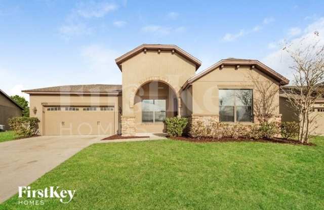 4705 Blackthorn Circle photos photos