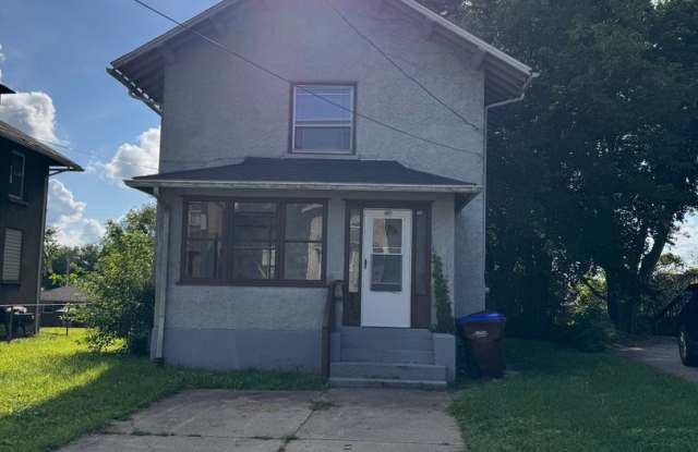 326 Shenango photos photos