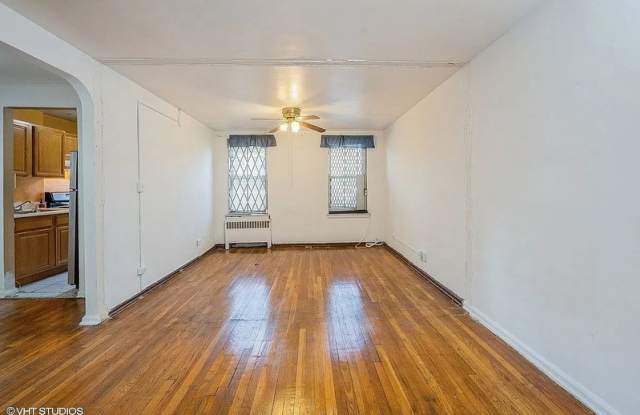 3235 Barker Ave Gallery 2
