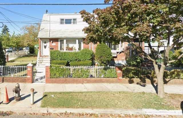 129-32 145th Street photos photos