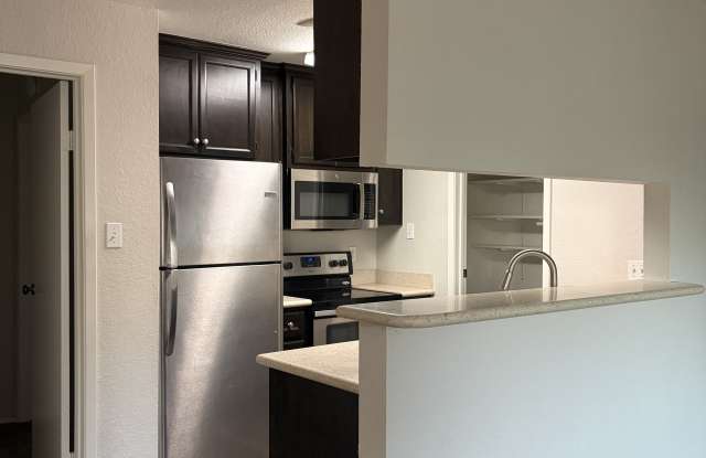 Rivertree Condos Gallery 2