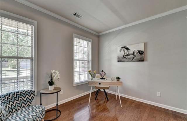 4885 Maristone Landing Way Gallery 4