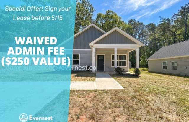 107 Rhyne Avenue photos photos