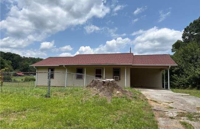 109 Broken Arrow photos photos