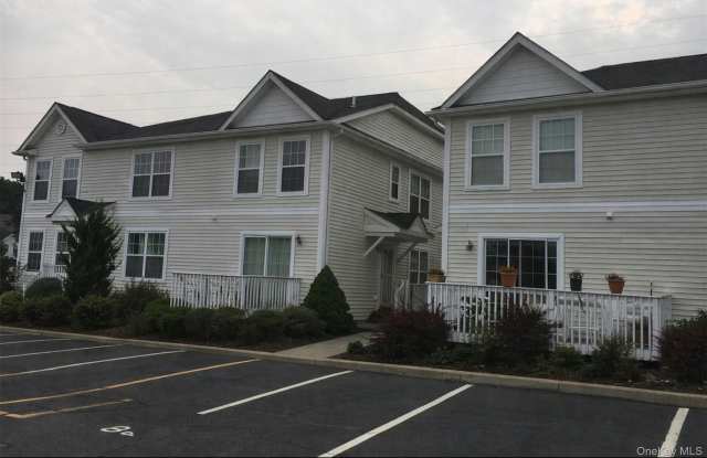 51 Jordan Lane photos photos 51 Jordan Lane photos photos