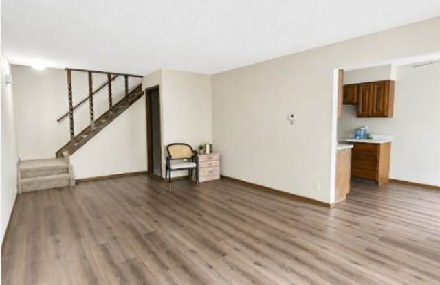Orangewood photos photos Orangewood photos photos
