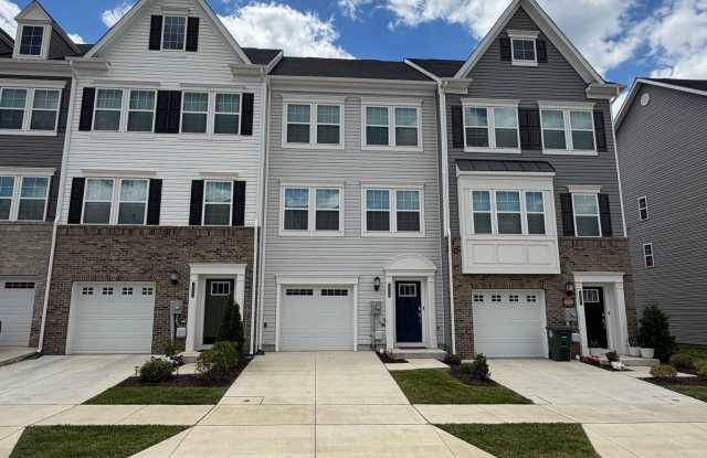 1235 GREYLOCK Lane photos photos 1235 GREYLOCK Lane photos photos