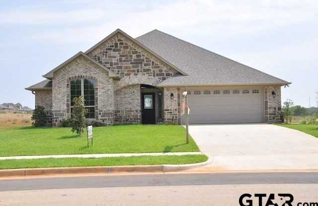 1575 Skidmore Lane photos photos