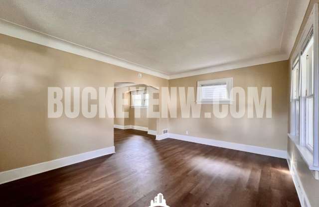 3 Bedroom House Gallery 3