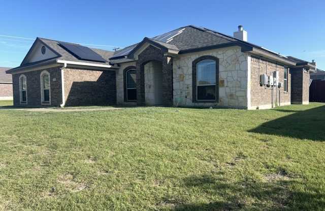301 E Vega Lane photos photos