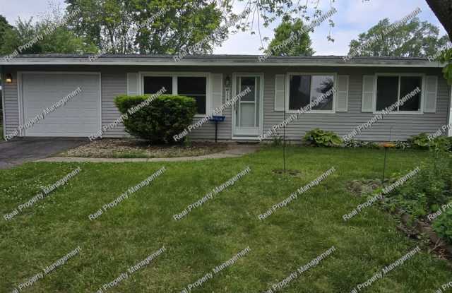 Updated 4 Bedroom photos photos