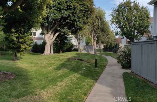 616 Brookview Way Gallery 4