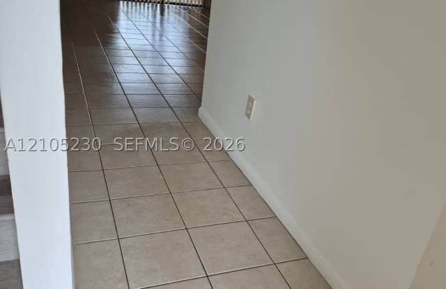 13785 Bottlebrush Court Ct Gallery 4