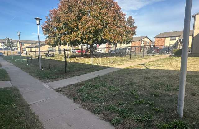 East Terrace Apts Gallery 4
