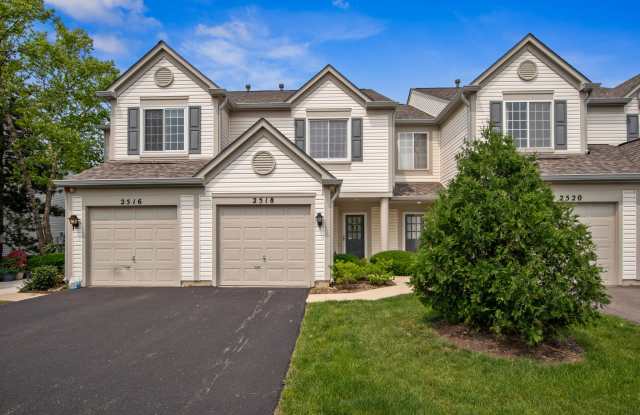 2518 Arcadia Circle - 1 photos photos