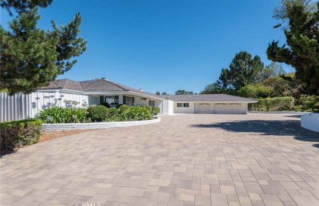 11 Buggy Whip Drive photos photos