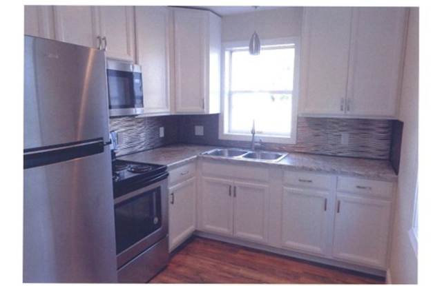 161 Riverside Drive - 2 photos photos 161 Riverside Drive - 2 photos photos