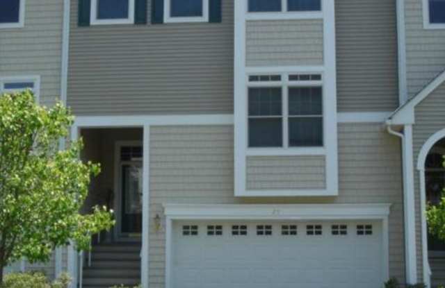 26 Catamaran Court - 1 photos photos